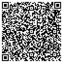 QR code with Gordon Appenzeller contacts