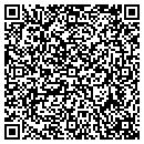 QR code with Larson Shoe Service contacts