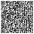 QR code with R W Kunz & Assoc contacts