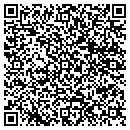 QR code with Delbert Clausen contacts