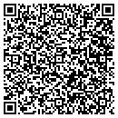 QR code with Iowa State University contacts