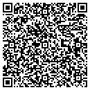 QR code with Melvin Kruger contacts