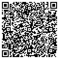 QR code with Reuters contacts