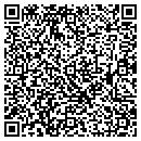 QR code with Doug Imming contacts