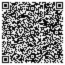 QR code with Schnepf Lumber Co contacts