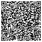 QR code with Bettendorf Swim Club Inc contacts