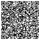 QR code with Commerce Community Church contacts