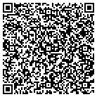 QR code with Mc Guire Shamrock Motel contacts