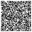 QR code with Bender Deon contacts