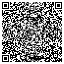QR code with David Kirk contacts