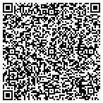 QR code with G Allen Roberts Ins Service Inc contacts