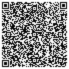 QR code with Calvary Assembly Of God contacts