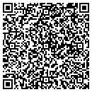 QR code with Jeff Rathje contacts