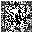 QR code with US Cellular contacts