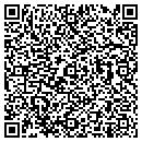 QR code with Marion Olson contacts