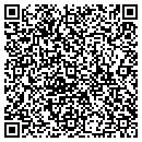 QR code with Tan World contacts