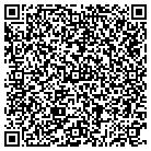 QR code with Kloppenborg Foundry & Fan Co contacts
