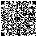 QR code with Ironman Vending contacts