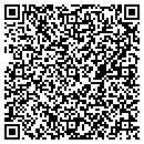 QR code with New Frontiers Ag contacts