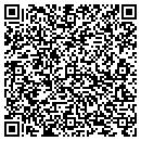 QR code with Chenoweth Service contacts