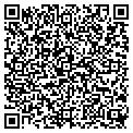 QR code with Target contacts