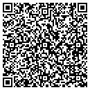 QR code with Archway Cookie Co contacts
