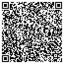 QR code with Genesis Health Group contacts