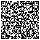 QR code with Eureka Print Shoppe contacts