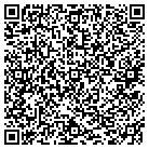 QR code with John A Zoske Electrical Service contacts