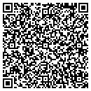 QR code with Peter Horstman Farm contacts