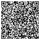 QR code with Rumors Unlimited contacts