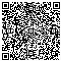 QR code with Q Bar contacts
