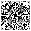 QR code with Naberhaus Implement Co contacts