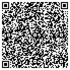 QR code with Haverkamp Properties contacts