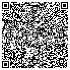 QR code with Madrid Family Practice Clinic contacts