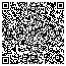 QR code with Pedretti's Bakery contacts