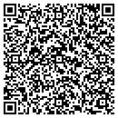 QR code with Kreative Touch contacts