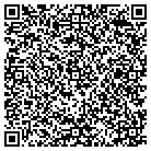 QR code with Cedar Rapids Senior Net Lrnng contacts