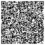 QR code with Professional Hlthcre Spprt Service contacts