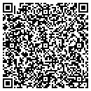 QR code with Cecil Lang Farm contacts