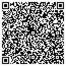 QR code with Graphic Concepts contacts