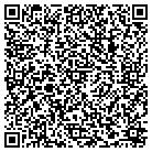 QR code with Ingle Insurance Agency contacts