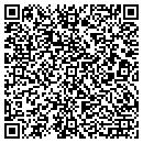 QR code with Wilton Public Library contacts