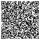 QR code with Reinig Farms Corp contacts