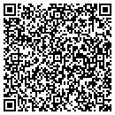 QR code with Old Navy contacts