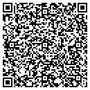 QR code with Shagbark Studio contacts