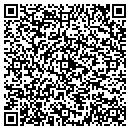 QR code with Insurance Examiner contacts