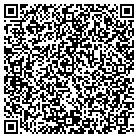 QR code with Accelerated Roofing & Rmdlng contacts