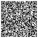 QR code with Gerald Bell contacts