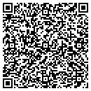 QR code with Ins Video Services contacts